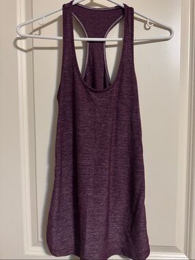 🎉☀️ ANYTHING 💲 1️⃣5️⃣ DOLLARS OR LESS IS 5️⃣ FOR 💲4️⃣5️⃣ DOLLARS☀️🎉